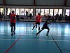 100_0246.jpg