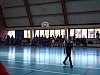 100_0247.jpg