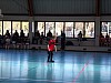 100_0248.jpg
