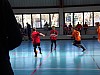 100_0249.jpg