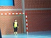 100_0250.jpg