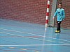 100_0251.jpg