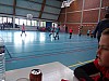 100_0252.jpg