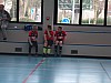 100_0254.jpg