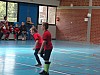 100_0257.jpg