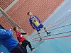 100_0258.jpg