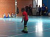 100_0259.jpg