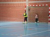 100_0260.jpg