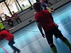100_0261.jpg