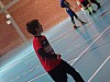 100_0262.jpg