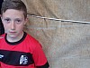 100_0265.jpg