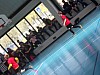 100_0266.jpg