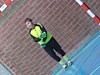 100_0267.jpg