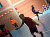 100_0269.jpg