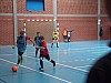 100_0270.jpg