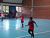 100_0271.jpg