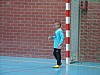 100_0272.jpg
