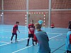 100_0273.jpg