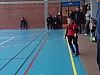 100_0274.jpg
