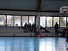100_0275.jpg
