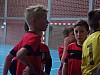 100_0276.jpg
