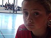 100_0279.jpg