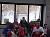 100_0280.jpg