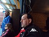 100_0281.jpg