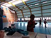 100_0283.jpg