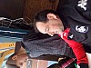 100_0284.jpg