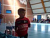 100_0287.jpg