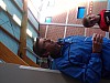 100_0288.jpg