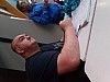 100_0291.jpg