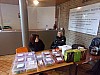 100_0293.jpg