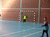 100_0296.jpg