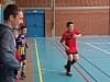 100_0297.jpg