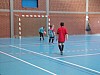 100_0298.jpg