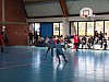 100_0300.jpg