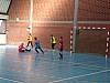 100_0302.jpg