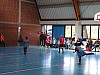 100_0303.jpg