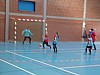 100_0304.jpg