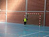 100_0305.jpg