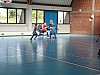 100_0306.jpg