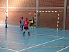 100_0307.jpg