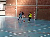 100_0308.jpg