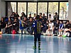 100_0309.jpg