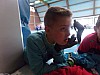 100_0311.jpg