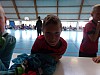 100_0312.jpg
