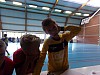 100_0313.jpg