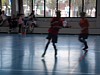 100_0314.jpg